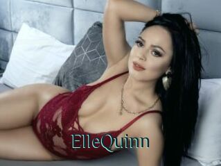 ElleQuinn