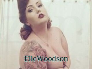 Elle_Woodson