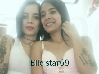 Elle_star69