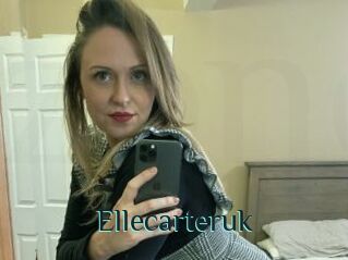 Ellecarteruk