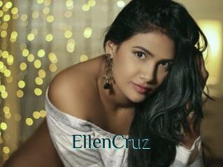 EllenCruz