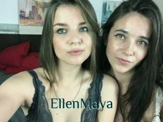 EllenMaya