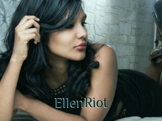 EllenRiot