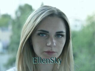 EllenSky