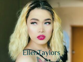 EllenTaylors