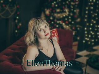 EllenThomas