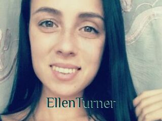 EllenTurner