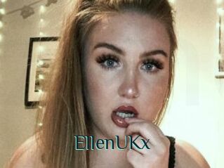 EllenUKx