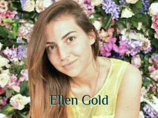 Ellen_Gold