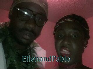 Ellen_and_Pablo