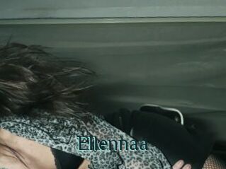 Ellennaa