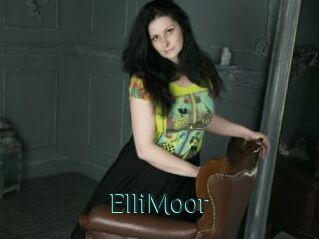 ElliMoor