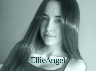 EllieAngel