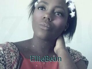 EllieBean