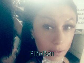 Ellie_Ben