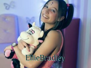 EllieBradley