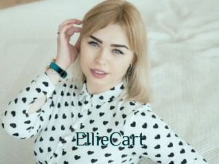 EllieCart