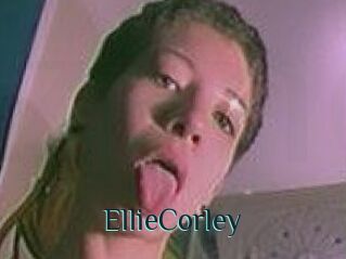 EllieCorley