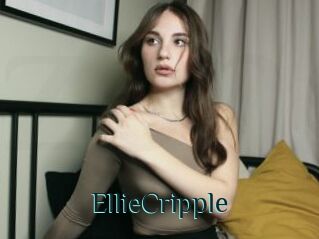 EllieCripple