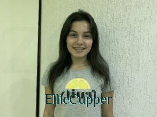 EllieCupper
