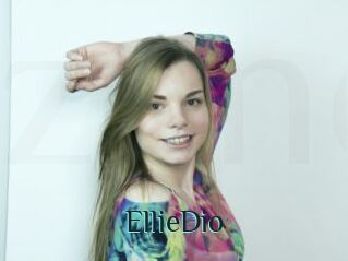 EllieDio