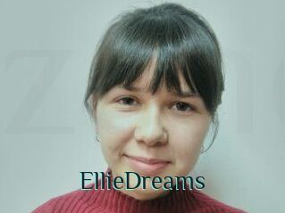 EllieDreams