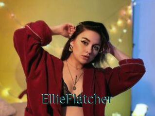EllieFlatcher
