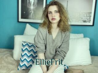 EllieFrit