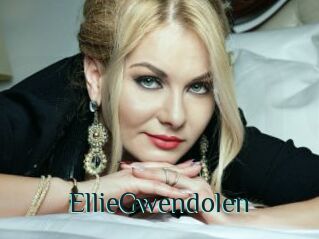 EllieGwendolen
