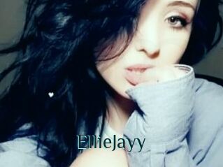 EllieJayy
