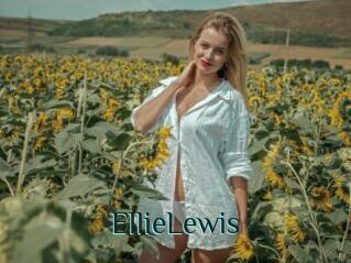 EllieLewis