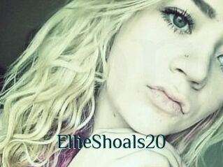 EllieShoals20