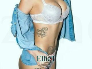 EllieT