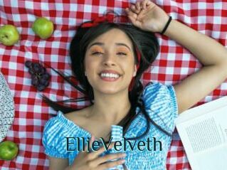 EllieVelveth