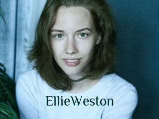 EllieWeston