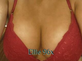 Ellie_96x