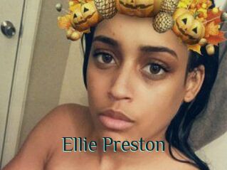 Ellie_Preston