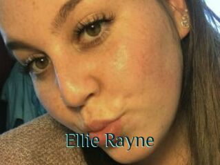 Ellie_Rayne