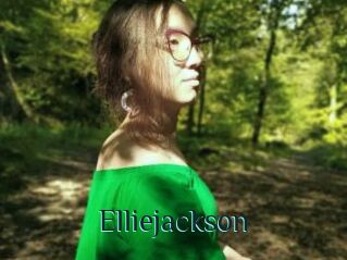 Elliejackson