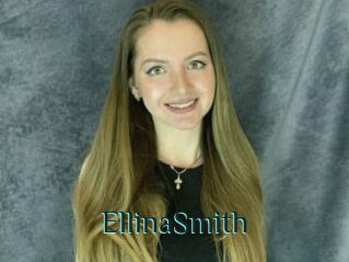EllinaSmith