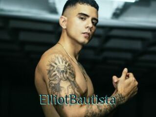 ElliotBautista