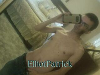 Elliot_Patrick