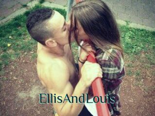 EllisAndLouis