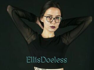 EllisDoeless