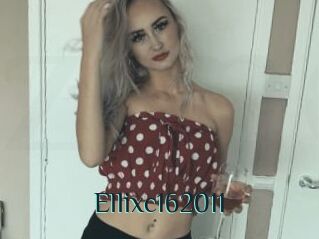 Ellixc162011