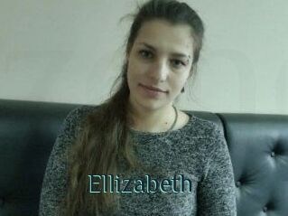 Ellizabeth_
