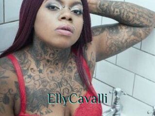 Elly_Cavalli