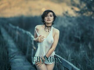 EllyMinx