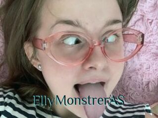 EllyMonstrerAS
