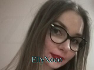 EllyXooo